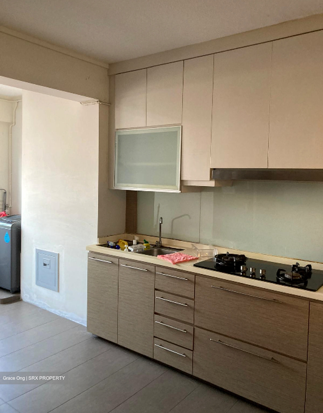 Blk 249 Bishan Street 22 (Bishan), HDB 4 Rooms #623130411